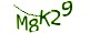 validcode