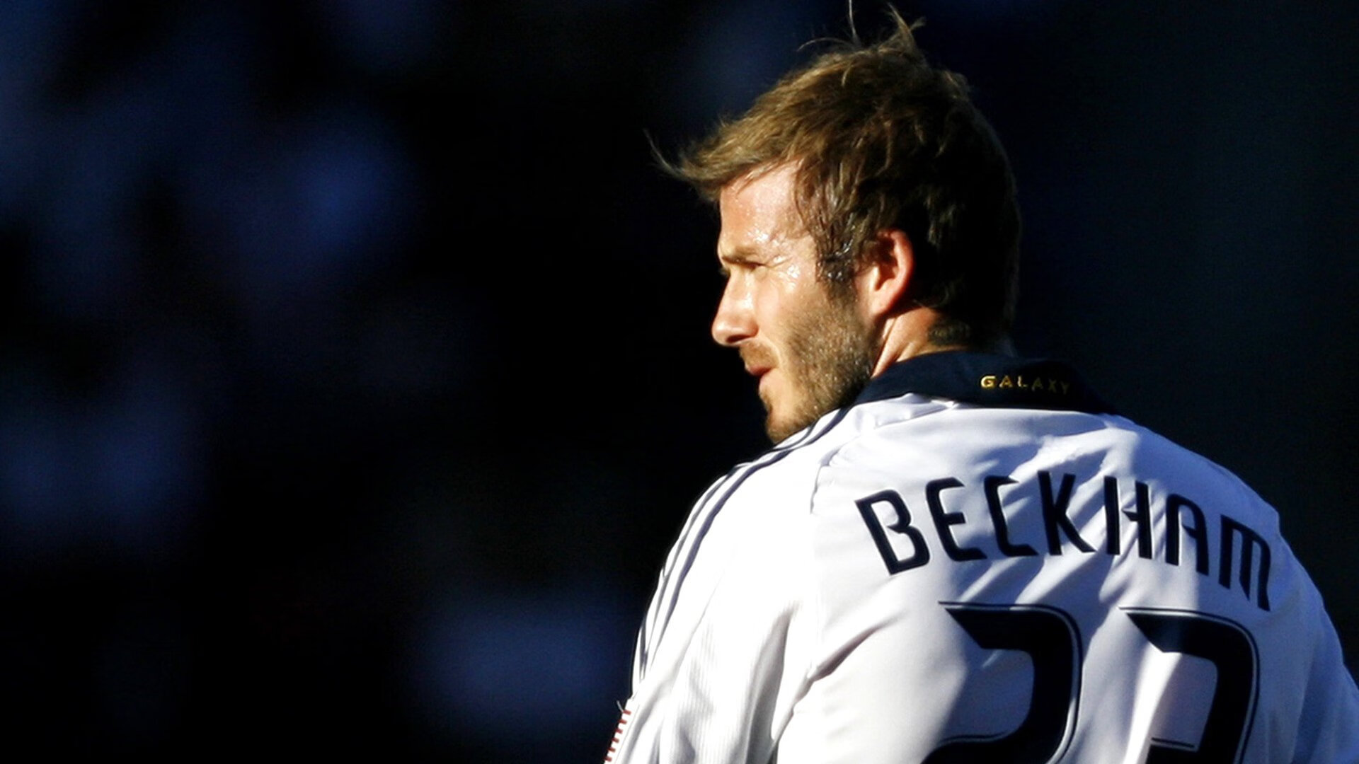 德布劳内关键节点逆转，勇士带队取胜！